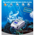 Acquario Air Pump Fish Basta